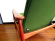 画像12: DK Easy chair SE0494