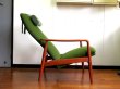 画像4: DK Easy chair SE0494