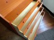 画像13: DK Bureau desk FF1223