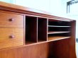 画像8: DK Bureau desk FF1223