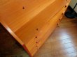 画像12: DK Bureau desk FF1223