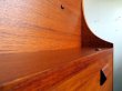 画像19: DK Bureau desk FF1223