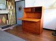 画像6: DK Bureau desk FF1223