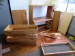 画像20: DK Bureau desk FF1223