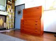 画像5: DK Bureau desk FF1223