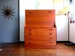 画像3: DK Bureau desk FF1223