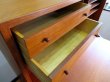 画像7: DK Bureau desk FF1223