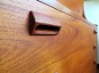 画像18: DK Bureau desk FF1223