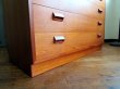 画像15: DK Bureau desk FF1223