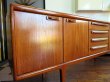 画像18: UK Side board ＦＦ1225