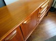 画像16: UK Side board ＦＦ1225