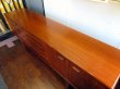 画像2: UK Side board ＦＦ1225