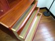 画像12: DK Bureau desk FF1226