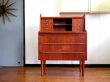 画像2: DK Bureau desk FF1226