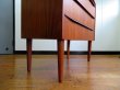 画像9: DK Bureau desk FF1226