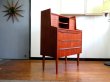 画像1: DK Bureau desk FF1226