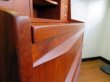 画像6: DK Bureau desk FF1226