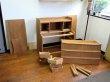 画像20: DK Bureau desk FF1226