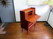 画像3: DK Bureau desk FF1226