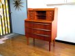 画像14: DK Bureau desk FF1226