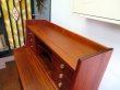 画像15: DK Bureau desk FF1226