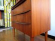 画像17: DK Bureau desk FF1226