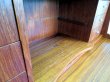 画像11: DK Bureau desk FF1226