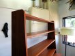 画像5: DK Shelf FF1227