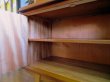 画像19: DK Shelf FF1227