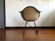 画像6: USA Eames SE0497