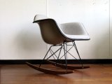 画像: USA Eames SE0497