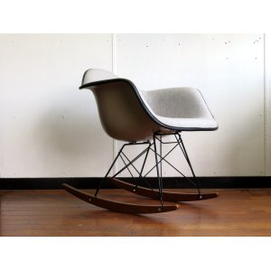 画像: USA Eames SE0497