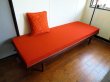 画像2: DK Day bed SE0496