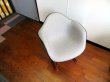 画像2: USA Eames SE0497