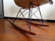 画像5: USA Eames SE0497