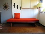 画像: DK Day bed SE0496