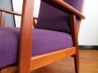 画像5: DK Easy chair SE0498