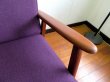 画像8: DK Easy chair SE0498