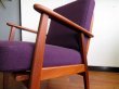 画像4: DK Easy chair SE0498