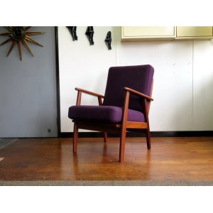 画像: DK Easy chair SE0498