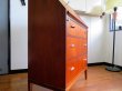 画像6: DK Bureau desk FF1229