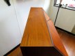 画像4: DK Bureau desk FF1229