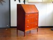 画像1: DK Bureau desk FF1229