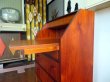 画像17: DK Bureau desk FF1229