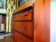 画像20: DK Bureau desk FF1229