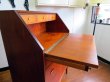 画像9: DK Bureau desk FF1229