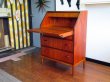 画像14: DK Bureau desk FF1229