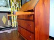 画像19: DK Bureau desk FF1229