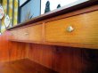 画像16: DK Bureau desk FF1229