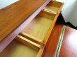 画像11: DK Bureau desk FF1229